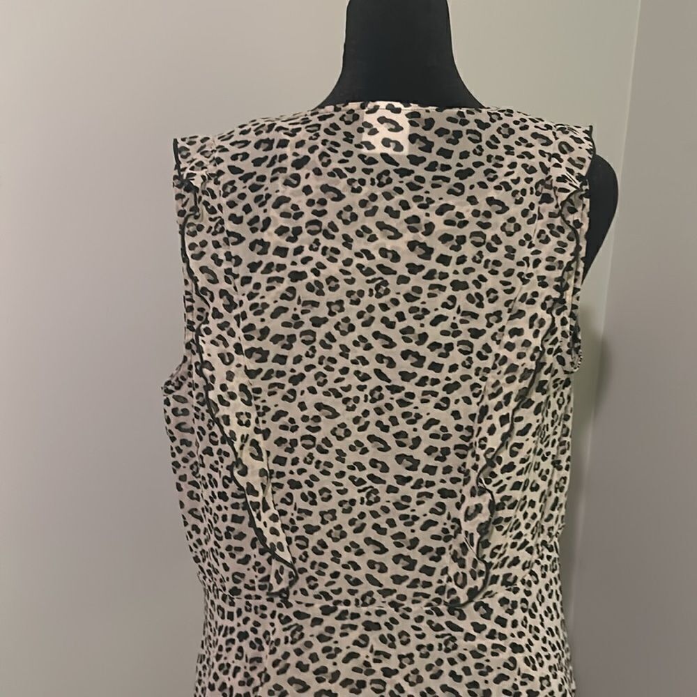 Cabi small style #3612 D - Picture 7 of 11